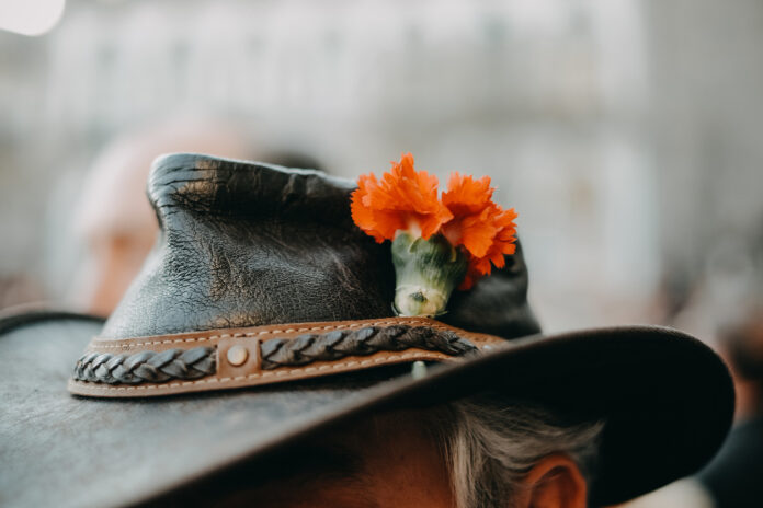 kentucky derby hats