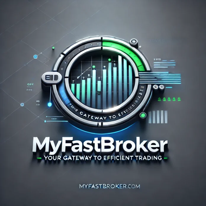 myfastbroker .com